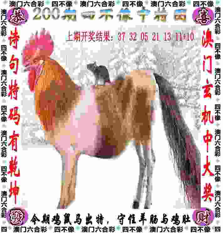 7777788888免费4肖 v21.9.79.91 官方正式版 2